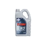 Ulje za motor FUCHS OIL TITAN GT1 2290 5W30 5L IC-G04IG3