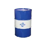 Ulje za motor FUCHS OIL TITAN GT1 5W40 205L IC-G0FP77