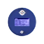 Ulje za motor FUCHS OIL TITAN GT1 5W40 205L IC-G0FP77