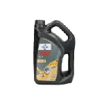 Ulje za motor FUCHS OIL TITAN GT1 5W40 5L IC-D34BDE