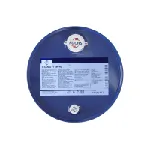 Ulje za motor FUCHS OIL TITAN GT1 5W40 60L IC-G0FP76