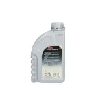 Ulje za motor FUCHS OIL TITAN GT1 FLEX 23 5W30 1L IC-G0FP78