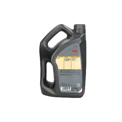 Ulje za motor FUCHS OIL TITAN GT1 FLEX 23 5W30 5L IC-D34BDF