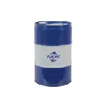 Ulje za motor FUCHS OIL TITAN GT1 FLEX 23 5W30 60 IC-G0FP7A