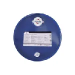 Ulje za motor FUCHS OIL TITAN GT1 FLEX 23 5W30 60 IC-G0FP7A