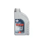 Ulje za motor FUCHS OIL TITAN GT1 LL IV 0W20 1L IC-G0GDSH