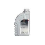 Ulje za motor FUCHS OIL TITAN GT1 LL IV 0W20 1L IC-G0GDSH