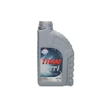 Ulje za motor FUCHS OIL TITAN GT1 PRO C3 5W30 1L IC-G0FP7C