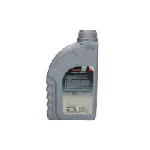 Ulje za motor FUCHS OIL TITAN GT1 PRO C3 5W30 1L IC-G0FP7C