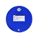 Ulje za motor FUCHS OIL TITAN GT1 PRO C3 5W30 205 IC-G0FP7F