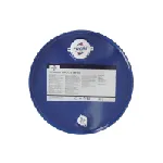 Ulje za motor FUCHS OIL TITAN GT1 PRO C3 5W30 60L IC-G0FP7E