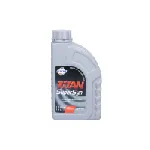 Ulje za motor FUCHS OIL TITAN SUPERS.5W40 1L IC-G0FP7K
