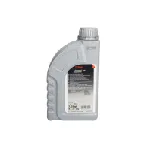 Ulje za motor FUCHS OIL TITAN SUPERS.F 5W20 1L IC-G0GDSD