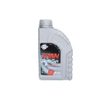 Ulje za motor FUCHS OIL TITAN SUPERS.F 5W30 1L IC-G0FP7R