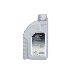 Ulje za motor FUCHS OIL TITAN SUPERS.F 5W30 1L IC-G0FP7R