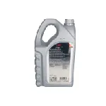 Ulje za motor FUCHS OIL TITAN SUPERS.F 5W30 5L IC-G0FP7S