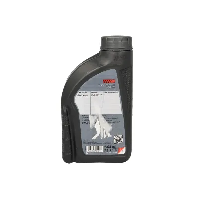 Ulje za motor FUCHS OIL TITAN SYN F ECO-FE 0W30 1 IC-G0FP7T