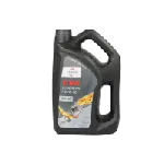 Ulje za motor FUCHS OIL TITAN SYN F ECO-FE 0W30 5 IC-G0FP7U Ulje za motor FUCHS OIL TITAN SYN F ECO-FE 0W30 5 IC-G0FP7U