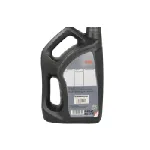 Ulje za motor FUCHS OIL TITAN SYN F ECO-FE 0W30 5 IC-G0FP7U Ulje za motor FUCHS OIL TITAN SYN F ECO-FE 0W30 5 IC-G0FP7U
