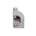 Ulje za motor FUCHS OIL TITAN SYN FE 0W30 1L IC-G0FP7V
