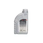 Ulje za motor FUCHS OIL TITAN SYN FE 0W30 1L IC-G0FP7V