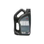 Ulje za motor FUCHS OIL TITAN SYN FE 0W30 5L IC-G0FP7W