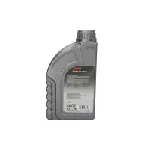 Ulje za motor FUCHS OIL TITAN SYN MC 10W40 1L IC-G0FP7G