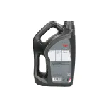 Ulje za motor FUCHS OIL TITAN SYN MC 10W40 5L IC-B31AEB