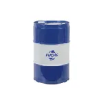 Ulje za motor FUCHS OIL TITAN SYN MC 10W40 60L IC-G0FP7I