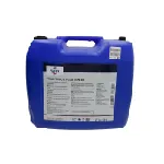 Ulje za motor FUCHS OIL TITAN TRUCK PLUS 15W40 20 IC-G0KEM7
