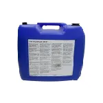 Ulje za motor FUCHS OIL TITAN TRUCK PLUS 15W40 20 IC-G0KEM7