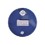 Ulje za motor FUCHS OIL TITAN TRUCK PLUS 15W40 60 IC-G0FP8X