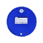 Ulje za motor FUCHS OIL TITAN TRUCK PLUS 15W40205 IC-G0FP8Y