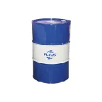 Ulje za motor FUCHS OIL TITAN UNIV.HD 15W40 205L IC-G0T2LG