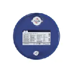 Ulje za motor FUCHS OIL TITAN UNIV.HD 15W40 205L IC-G0T2LG