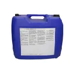 Ulje za motor FUCHS OIL TITAN UNIV.HD 15W40 20L IC-G0T2L7