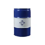 Ulje za motor FUCHS OIL TITAN UNIV.HD 15W40 60L IC-G0T2MR