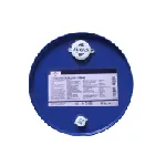 Ulje za motor FUCHS OIL TITAN UNIV.HD 15W40 60L IC-G0T2MR