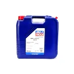 Ulje za motor LIQUI MOLY LIM1089 10W40 20L IC-A0F3F4
