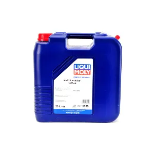 Ulje za motor LIQUI MOLY LIM1089 10W40 20L IC-A0F3F4