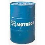 Ulje za motor LIQUI MOLY LIM1090 10W40 60L IC-452665