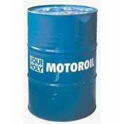 Ulje za motor LIQUI MOLY LIM1090 10W40 60L IC-452665