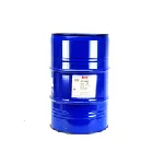 Ulje za motor LIQUI MOLY LIM1302 10W40 60L IC-452605