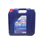 Ulje za motor LIQUI MOLY LIM1304 10W40 20L IC-548316