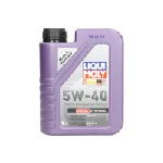 Ulje za motor LIQUI MOLY LIM1340 5W40 1L IC-452583
