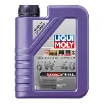 Ulje za motor LIQUI MOLY LIM1340 5W40 1L IC-452583