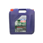 Ulje za motor LIQUI MOLY LIM1392 10W60 20L IC-B9C3AD