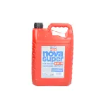 Ulje za motor LIQUI MOLY LIM1426 15W40 5L IC-452617
