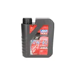 Ulje za motor LIQUI MOLY LIM1525 10W60 1L RACE IC-452657