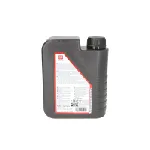 Ulje za motor LIQUI MOLY LIM1525 10W60 1L RACE IC-452657